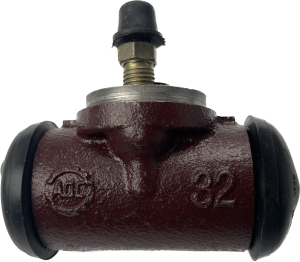 Radbremszylinder GAZ 69